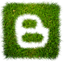bbb